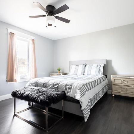 3Br Gem Near Falls-Sleeps 6 Comfortably Niagara Falls Luaran gambar