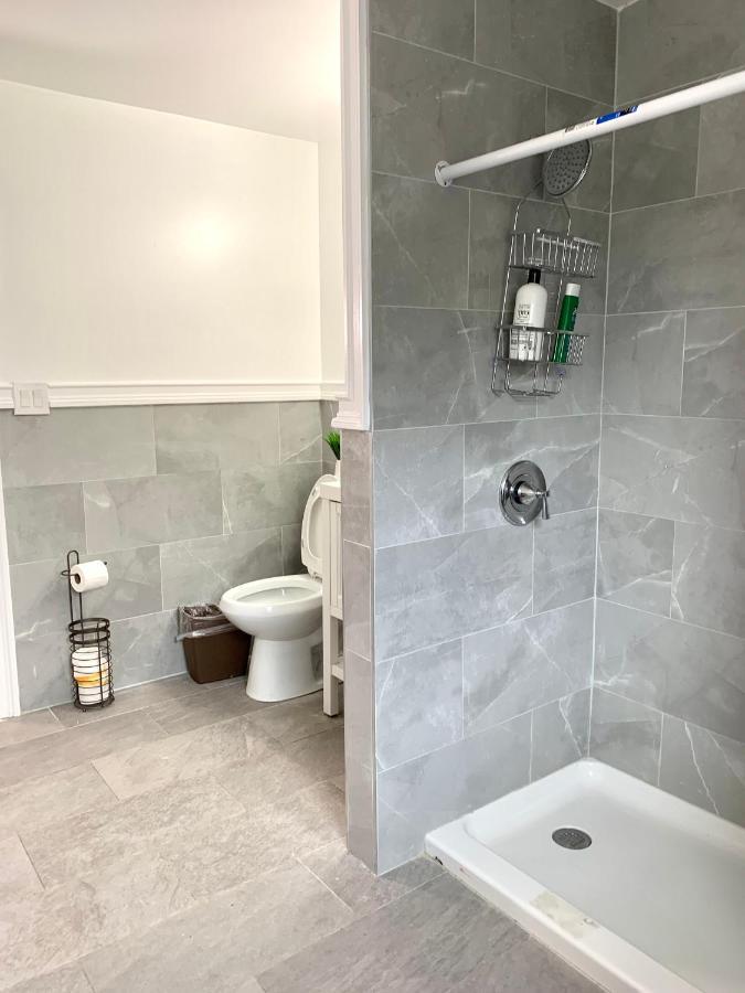 3Br Gem Near Falls-Sleeps 6 Comfortably Niagara Falls Luaran gambar
