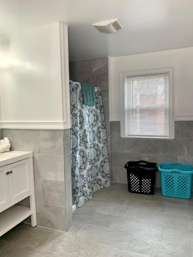 3Br Gem Near Falls-Sleeps 6 Comfortably Niagara Falls Luaran gambar