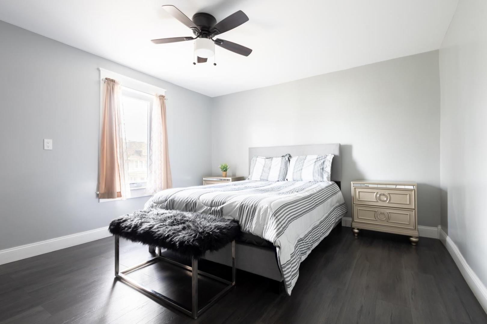 3Br Gem Near Falls-Sleeps 6 Comfortably Niagara Falls Luaran gambar