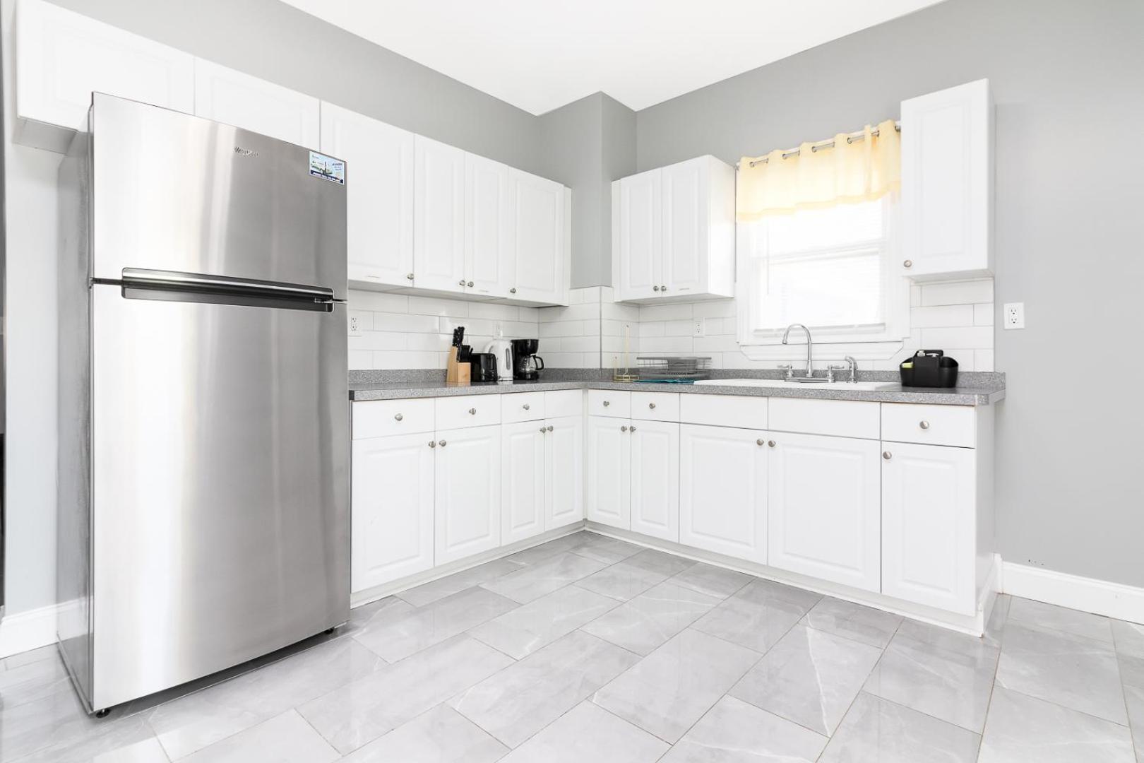 3Br Gem Near Falls-Sleeps 6 Comfortably Niagara Falls Luaran gambar