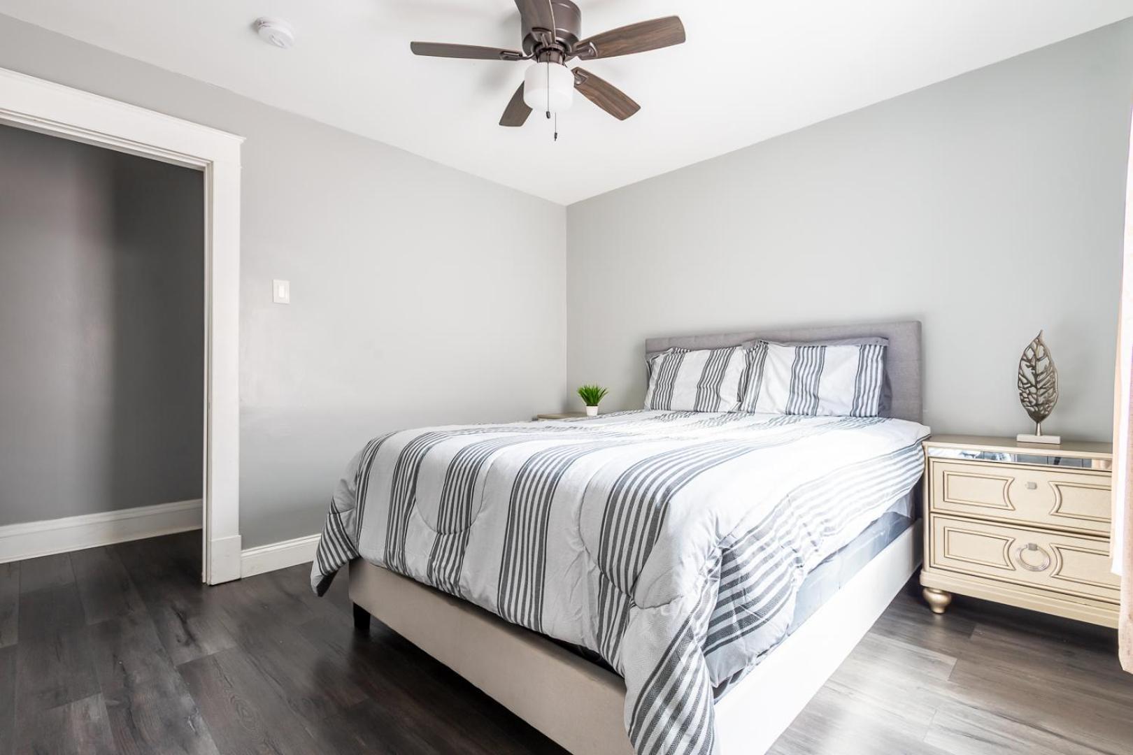 3Br Gem Near Falls-Sleeps 6 Comfortably Niagara Falls Luaran gambar