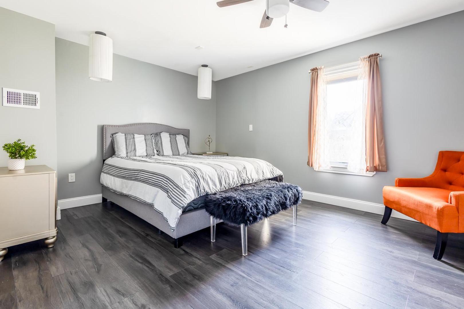 3Br Gem Near Falls-Sleeps 6 Comfortably Niagara Falls Luaran gambar