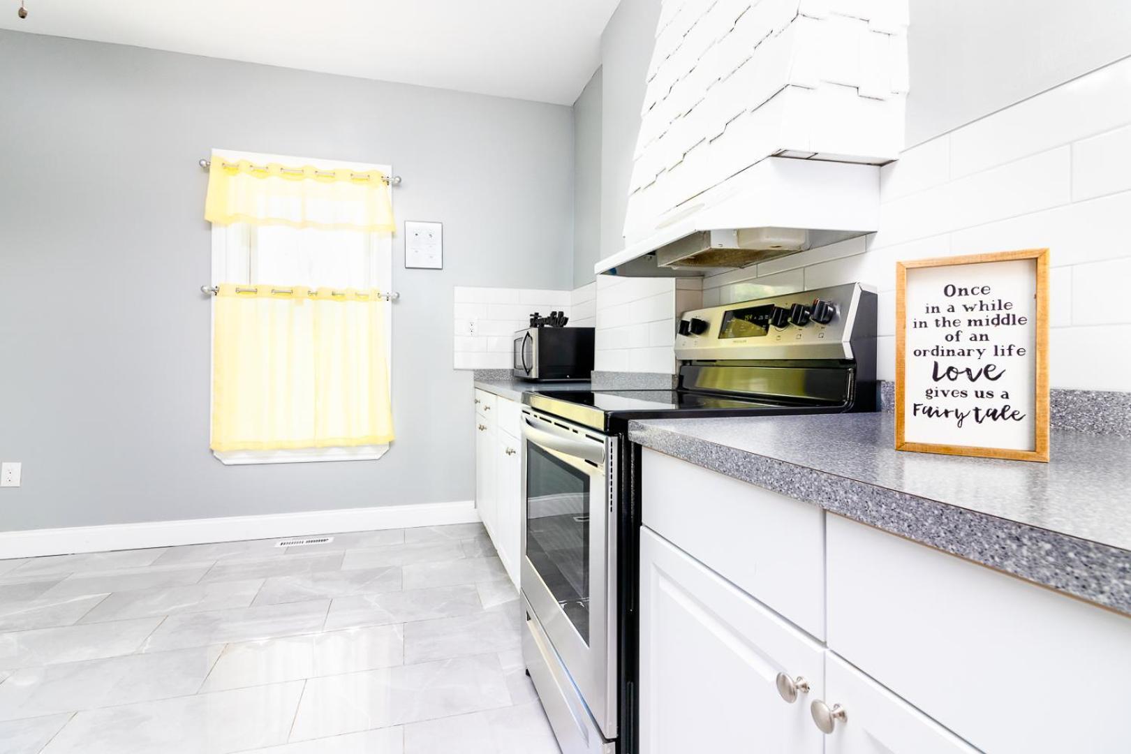 3Br Gem Near Falls-Sleeps 6 Comfortably Niagara Falls Luaran gambar