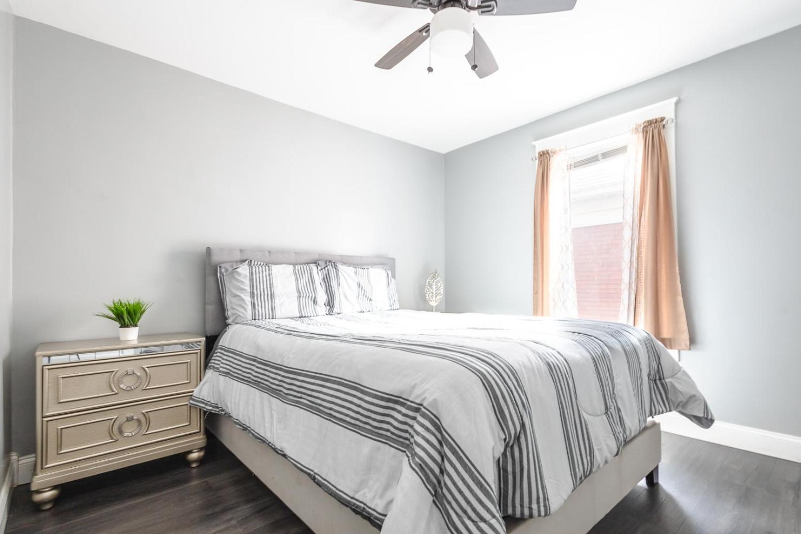 3Br Gem Near Falls-Sleeps 6 Comfortably Niagara Falls Luaran gambar