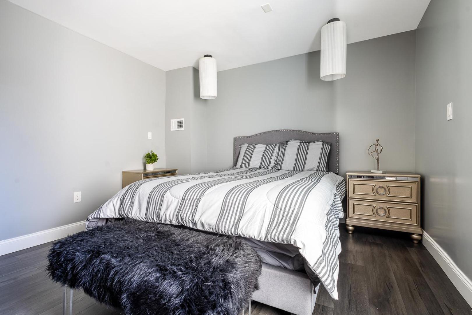 3Br Gem Near Falls-Sleeps 6 Comfortably Niagara Falls Luaran gambar